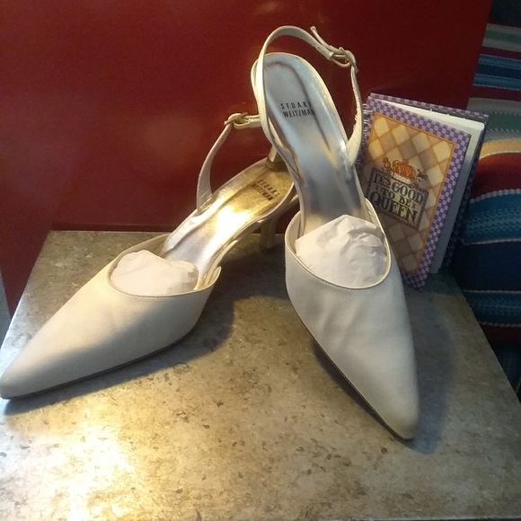 Stuart Weitzman Shoes - Stuart Weitzman shoes Stuart Weitzman Shoes - Stuart Weitzman shoes